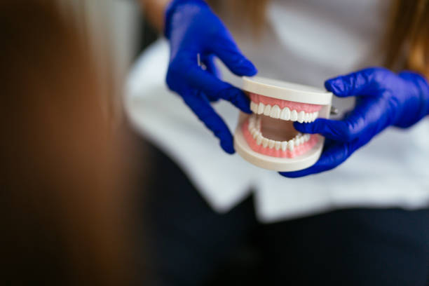 Best Wisdom Tooth Removal  in Bagley, MN